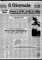 giornale/CFI0438327/1979/n. 35 del 11 febbraio